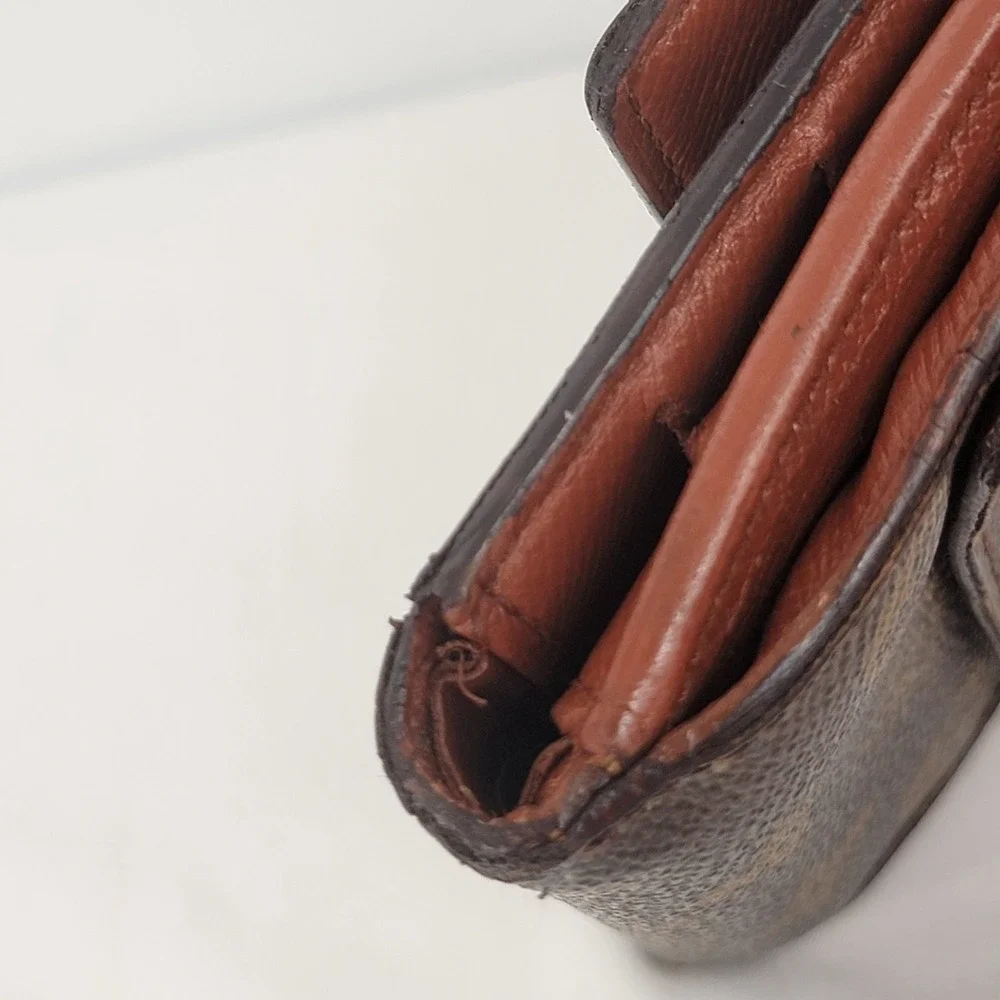 Louis Vuitton louis vuitton
